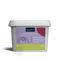 Thunderbrook Equestrian Gut Guardian Tub 1.5kg