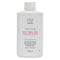 Hy Health First Aid Antibacterial Scrub & Skin Cleanser, 500ml