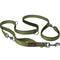 Halti Anatomy Multi Lead, Large, Green