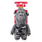 KONG Jungle Jamz Gorilla Md/Lg