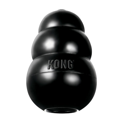 KONG Extreme Large (10cm) Black — product