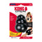 KONG Extreme Large (10cm) Black