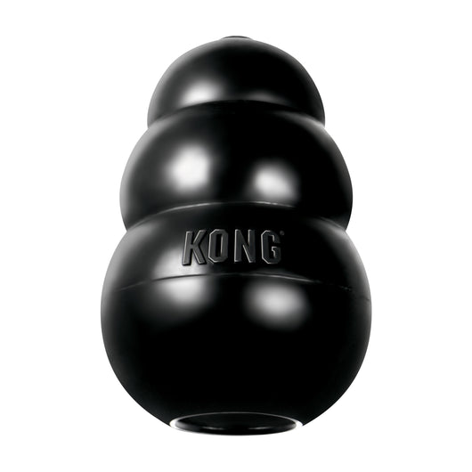 KONG Extreme Medium (8.5cm) Black — product