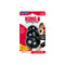 KONG Extreme Medium (8.5cm) Black