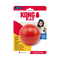 KONG Ball w/Hole Lg EU