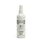King Catnip Mist, 175ml