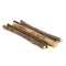 King Catnip Dental Sticks, 10g