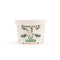 King Catnip Cat Grass Growing Kit, 12g