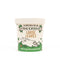 King Catnip Loose Leaf Catnip 35g