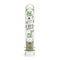 King Catnip Loose Leaf Catnip, 45ml Tube