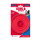 KONG Donut Md/Lg