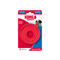 KONG Donut Sm/Md