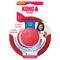 KONG Flyer Small (17.5cm) Red