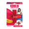 KONG Jump'n Jack Large