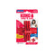 KONG Jump'n Jack Medium