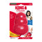 KONG Classic XX-Large (14.5cm) Red