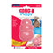 KONG Puppy Large (10cm) Blue/Pink