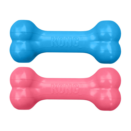 KONG Puppy Goodie Bone Md — product