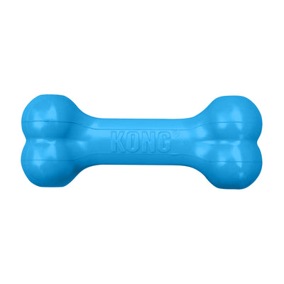 KONG Puppy Goodie Bone Md — product