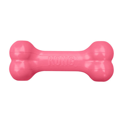 KONG Puppy Goodie Bone Md — product