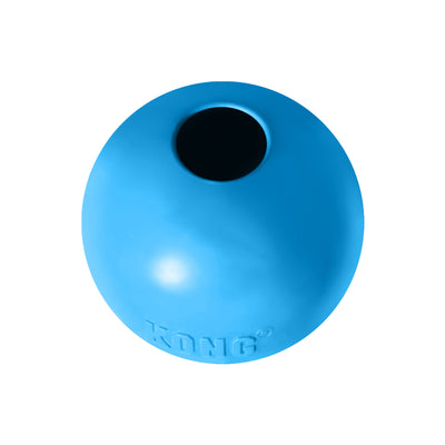 KONG Puppy Ball Medium/Large — product