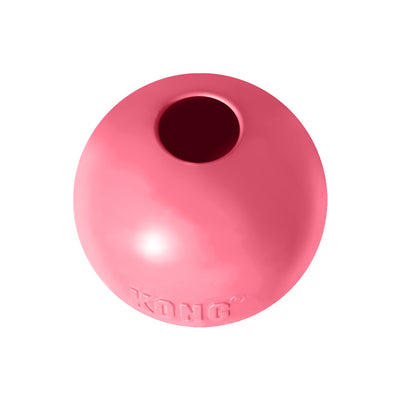 KONG Puppy Ball Medium/Large — product