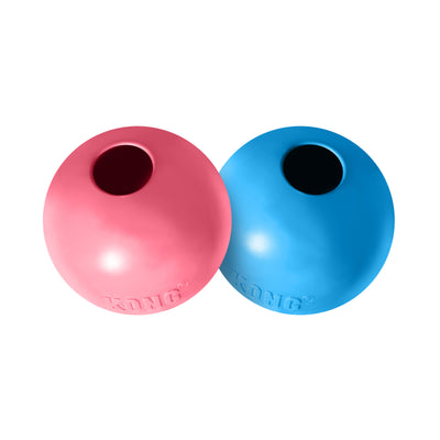 KONG Puppy Ball Small — product