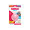 KONG Puppy Ball Small