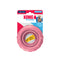 KONG Puppy Tires Medium/Large