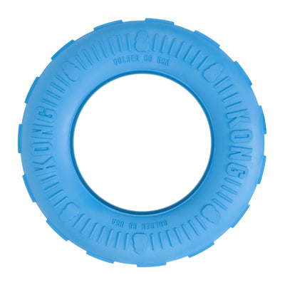 KONG Puppy Tires Small — product