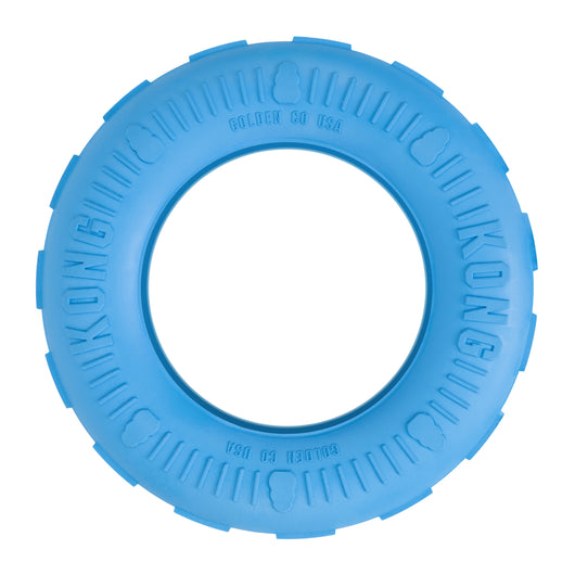 KONG Puppy Tires Small — product