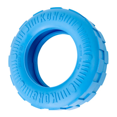 KONG Puppy Tires Small — product