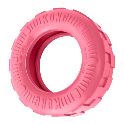 KONG Puppy Tires Small — product