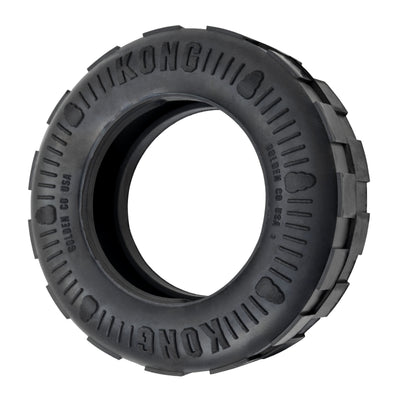 KONG Traxx Medium/Large (11cm) Black — product