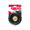 KONG Traxx Medium/Large (11cm) Black