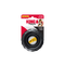 KONG Traxx Small (9cm) Black