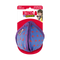 KONG Ballistic Hide 'N Treat Assorted Large