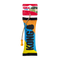 KONG Bunji High-Viz Bumper Assorted Md