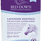 Bed-Down Lavender Shavings Horse Bedding 120 Litre