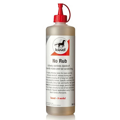 Leovet No Rub 500ml Leovet