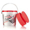 Leovet Power Phaser Durative with Sponge 500ml