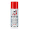 Leovet Zinc Oxide Aerosol Spray 200ml