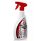 Leovet Power Phaser Spray 550ml