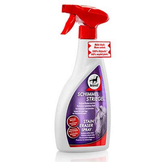 Leovet White Stain Eraser Spray 550ml Leovet