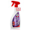 Leovet White Stain Eraser Spray 550ml