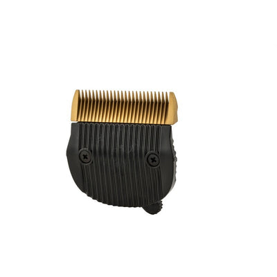 Liveryman Classic Cutter and Comb Adjustable Liveryman