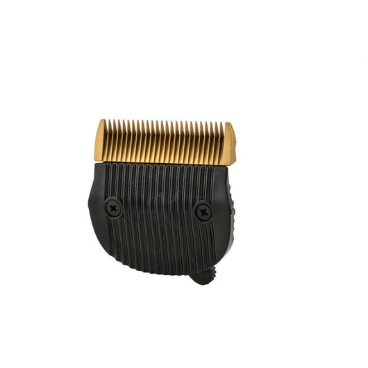 Liveryman Classic Cutter and Comb Adjustable Liveryman