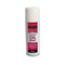 Liveryman Clipper Oil SPray
