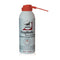 Leovet FrogMedic Spray 200 ml