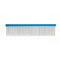 Ancol Coarse Metal Comb - Medium